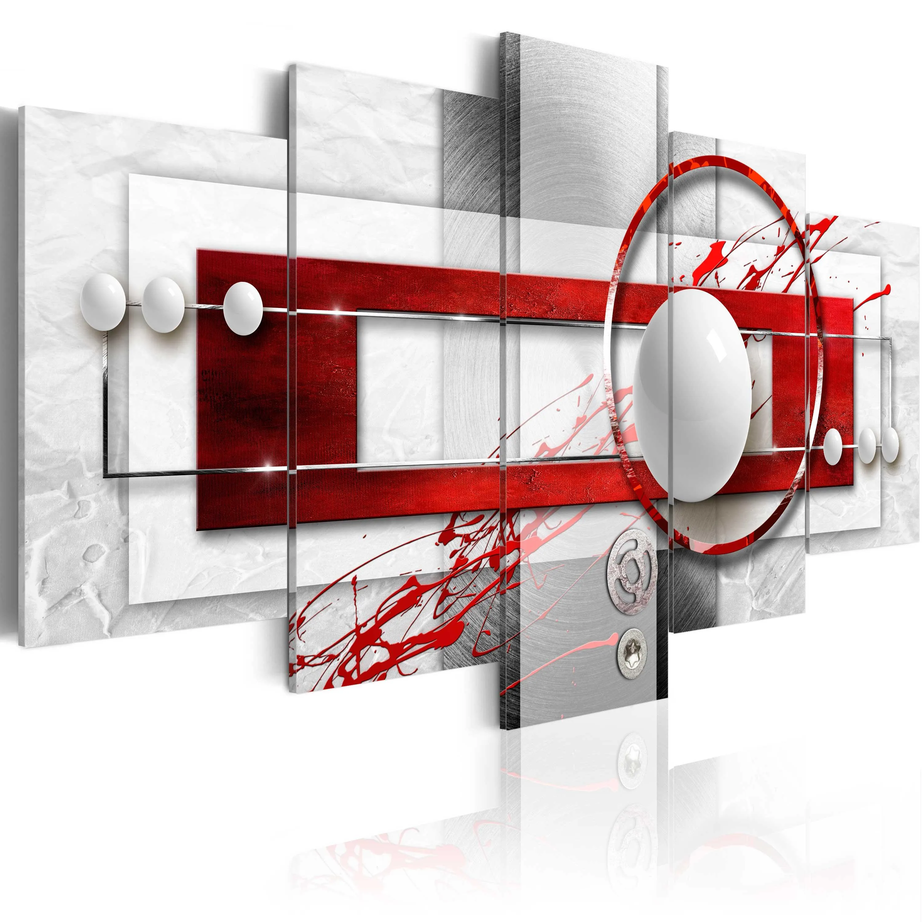 Billede Crimson Energy