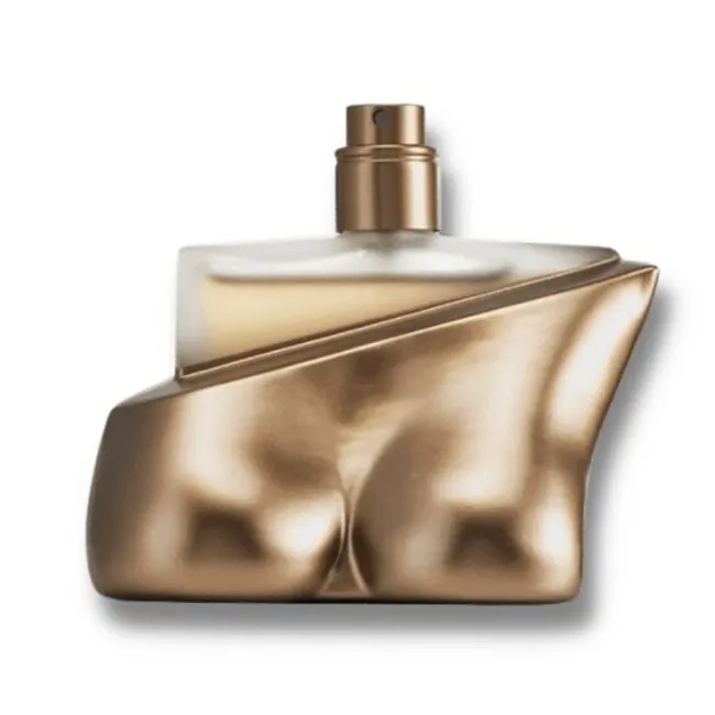 Billie Eilish Eilish Eau de Parfum 100 ml