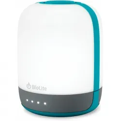 Biolite Alpenglow 250