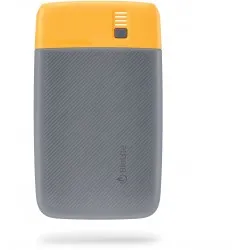 Biolite Charge 20 Pd