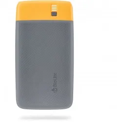 Biolite Charge 40 Pd