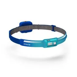 Biolite Dash 450