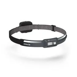 Biolite Dash 450