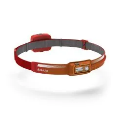 Biolite Dash 450