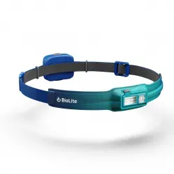 Biolite Headlamp 425