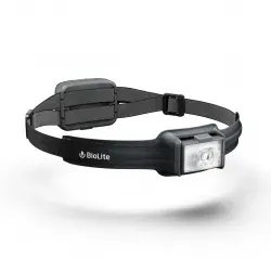 Biolite Headlamp 800 Pro