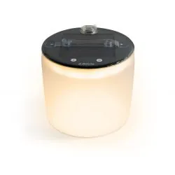 Biolite Luci Charge 360