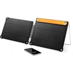Biolite Solar Panel 10+