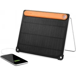 BioLite Solar Panel 5+