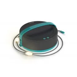 Biolite Solar String 13 M