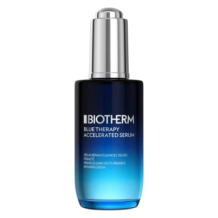 Biotherm Blue Therapy Accelerated Serum
