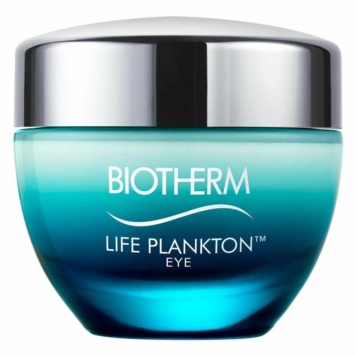 Biotherm Life Plankton Øjecreme 15 ml