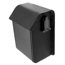 Birepo B-Lock nøgleboks Combi