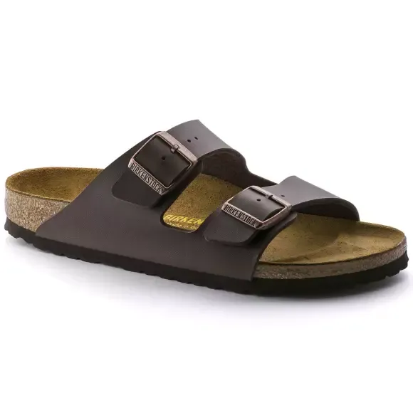 Birkenstock Arizona BS 051701