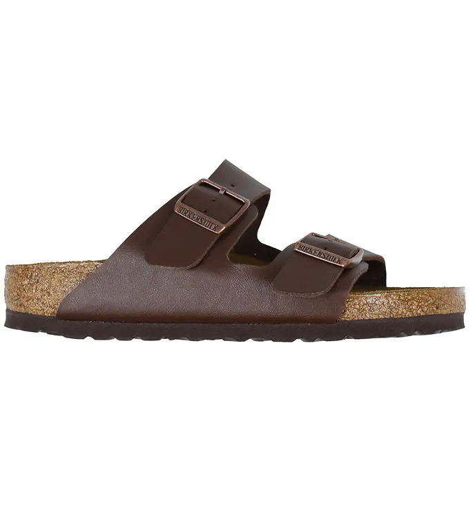 Birkenstock Arizona BS
