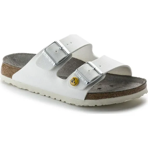 Birkenstock Arizona ESD regular fit