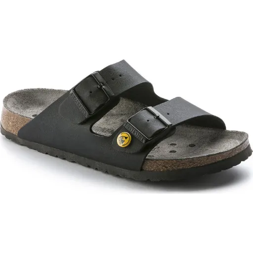 Birkenstock Arizona ESD Regular Fit