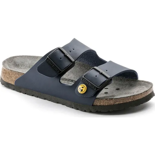 Birkenstock Arizona ESD Regular Fit