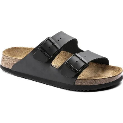 Birkenstock Arizona Prof Regular Fit