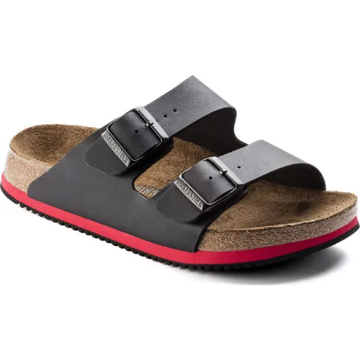 Birkenstock Arizona Regular Fit SL