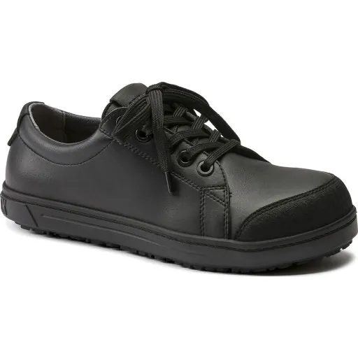 Birkenstock QS 500