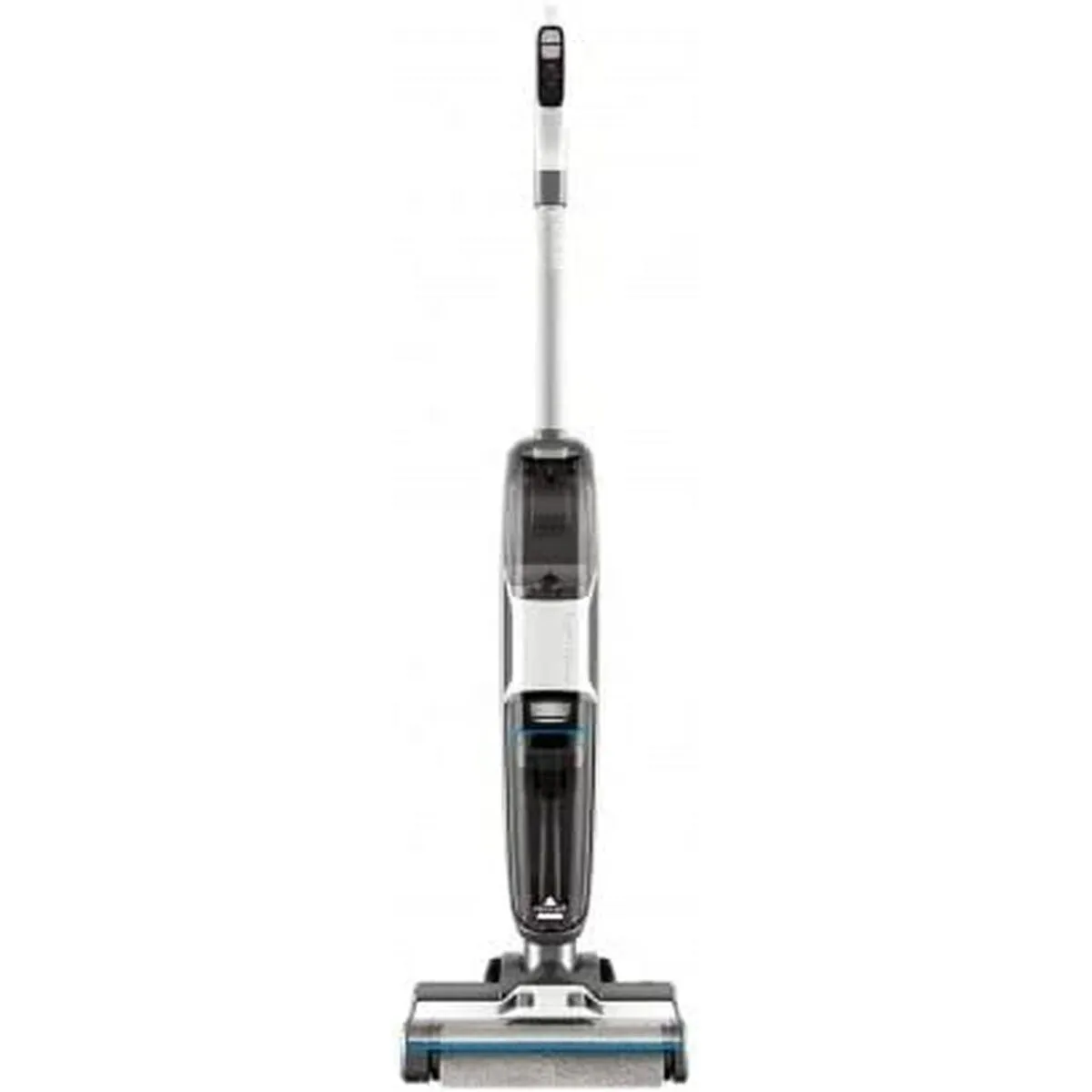 BISSELL CrossWave HF3 3639N