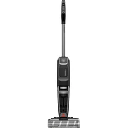 Bissell CrossWave OmniForce Edge Select