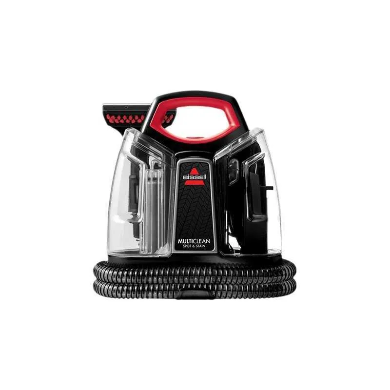 Bissell MultiClean Spot&Stain 4720M