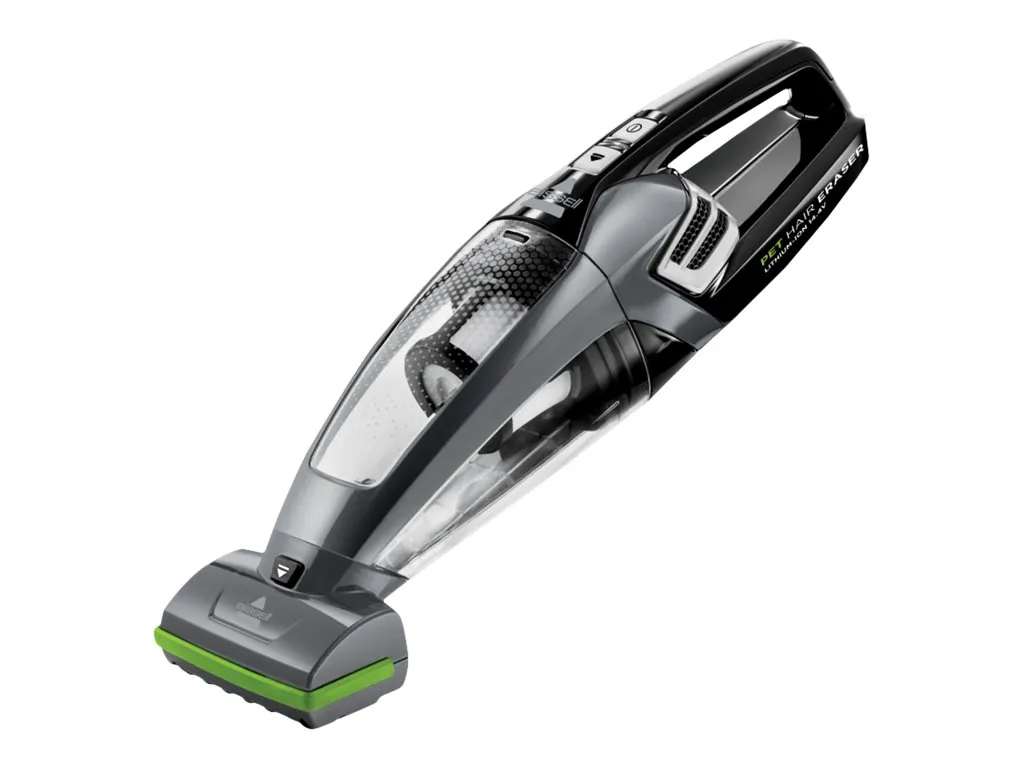 BISSELL Pet Hair Eraser 2278N