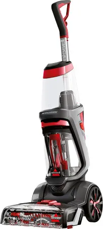 Bissell ProHeat 2X Revolution 1858N