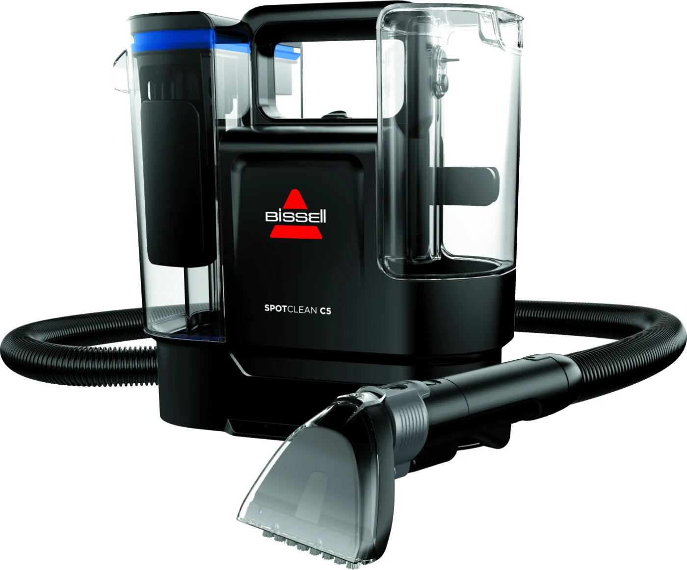 Bissell Spotclean C5 Select