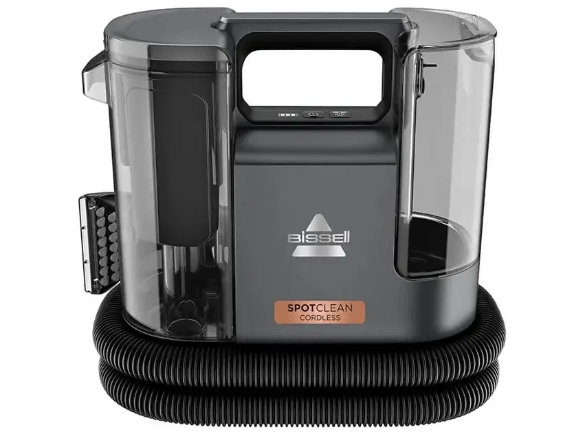 BISSELL SpotClean Cordless 3681N