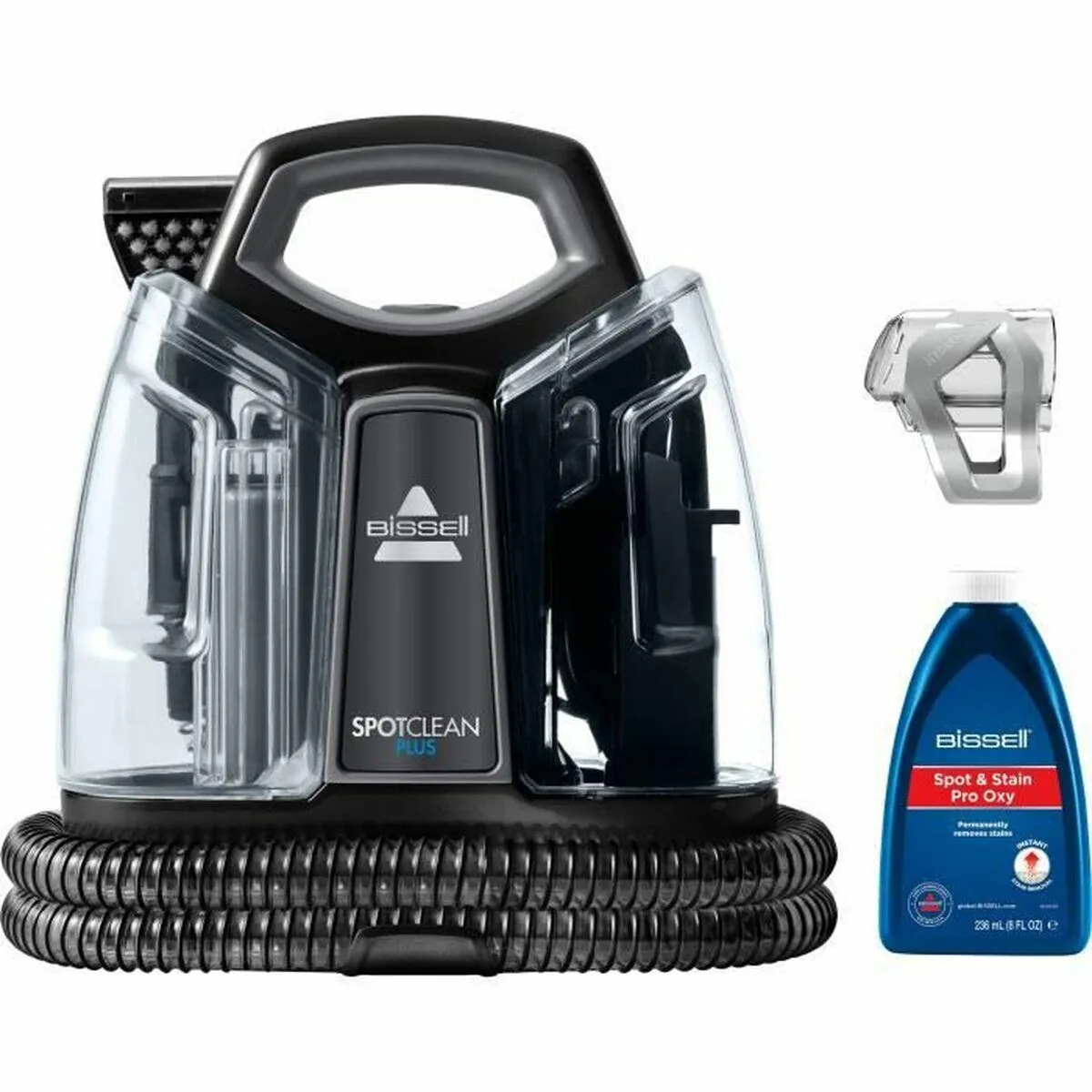 Bissell SpotClean Plus