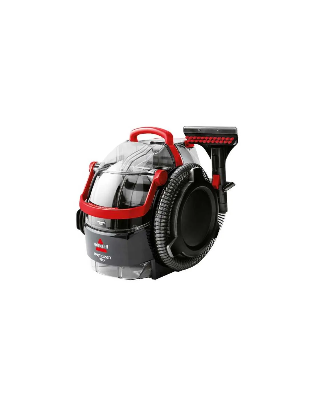 BISSELL SpotClean Pro 1558N