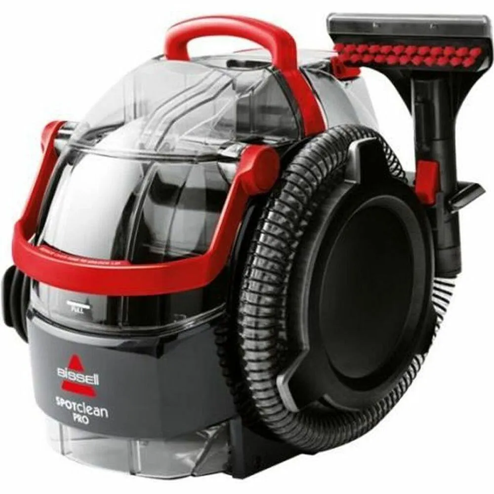 Bissell SpotClean Pro 1558N