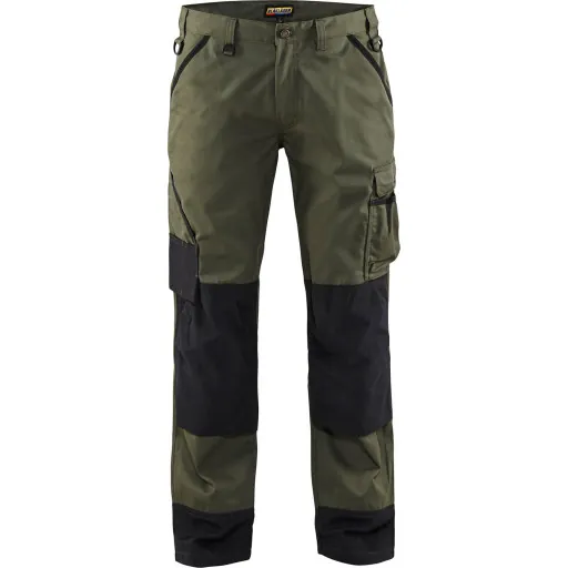 Blåkläder 1454 Garden
