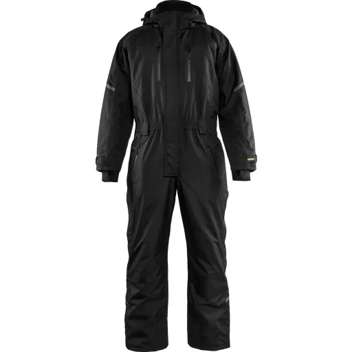 Blåkläder 6785