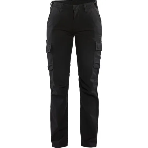 Blåkläder 7144 Dame