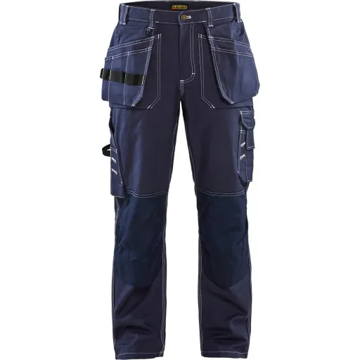 Blåkläder Workwear 1530