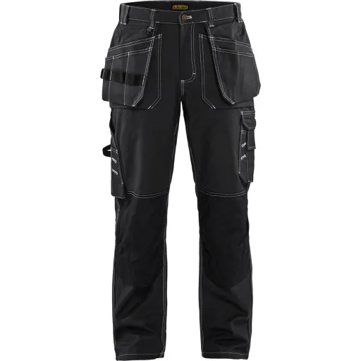Blåkläder Workwear 1530