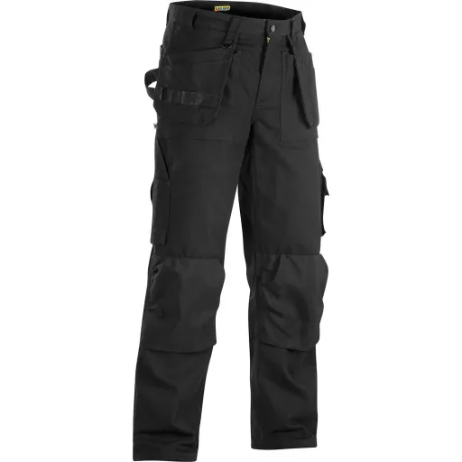 Blåkläder Workwear 1530