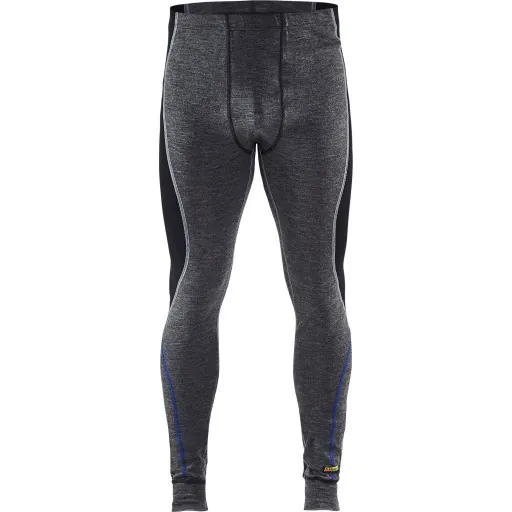 Blåkläder Workwear 1849