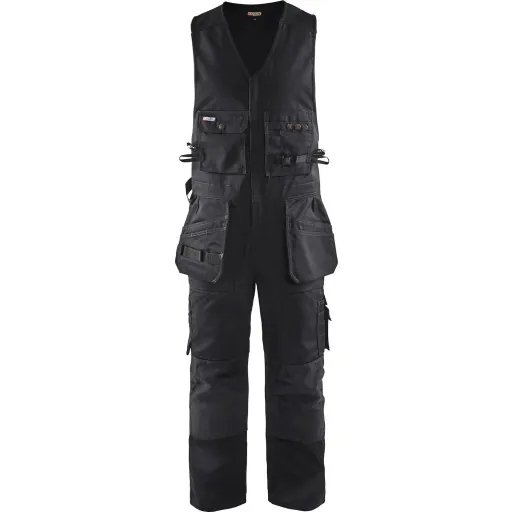 Blåkläder Workwear 2650