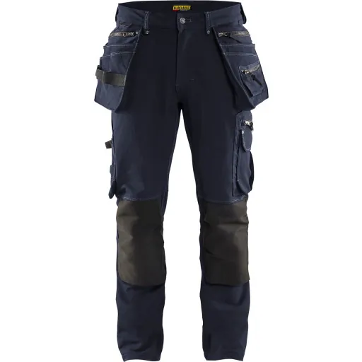Blåkläder X1900