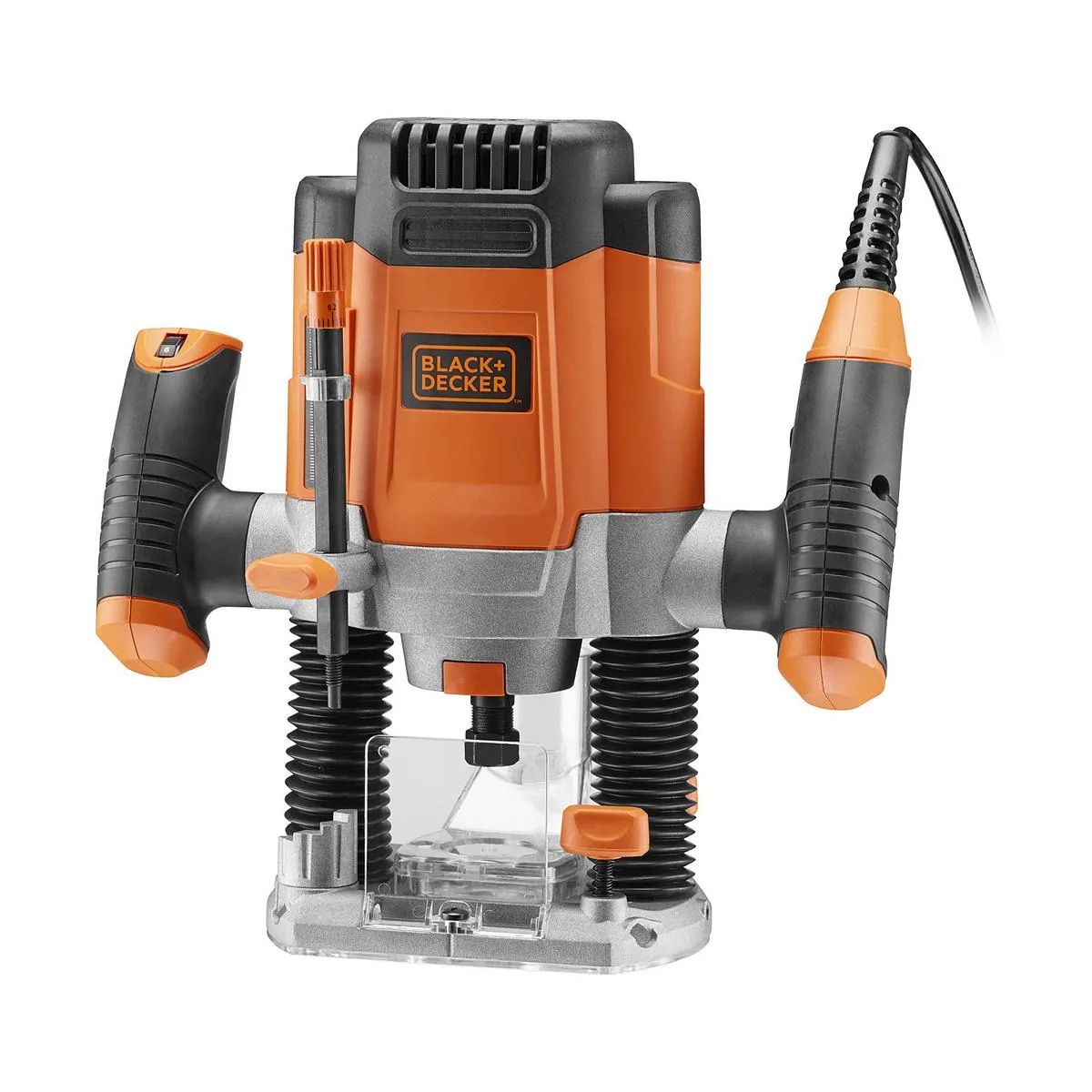 Black & Decker 1200EKA-QS