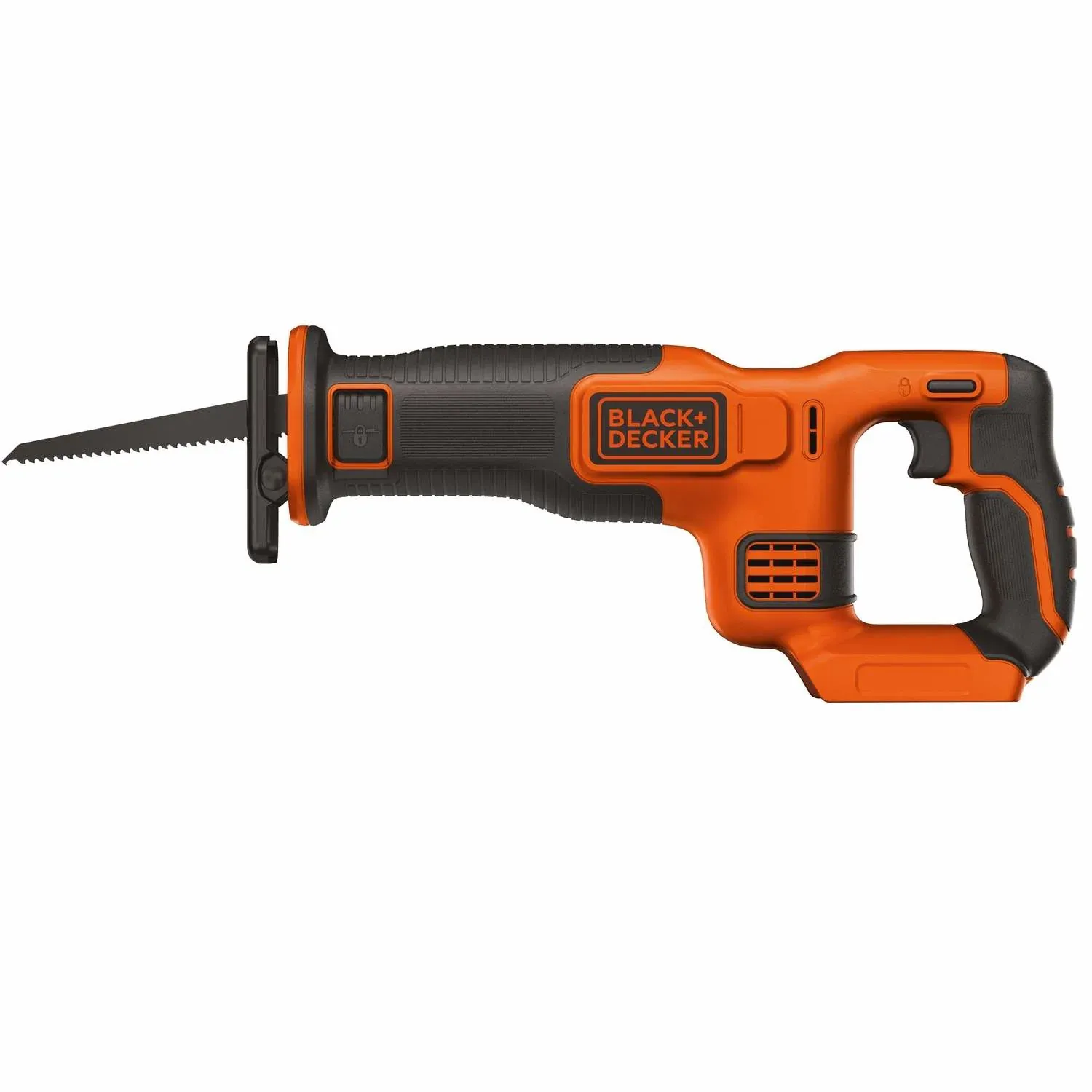 Black & Decker BDCR18N-XJ