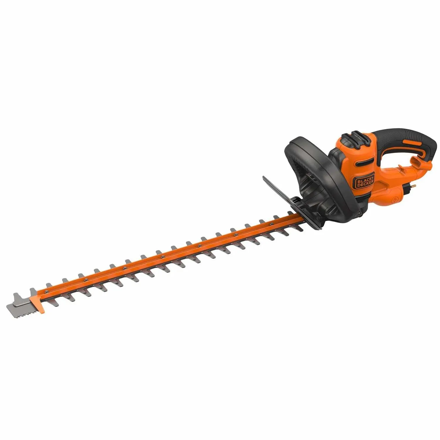 Black & Decker BEHTS501