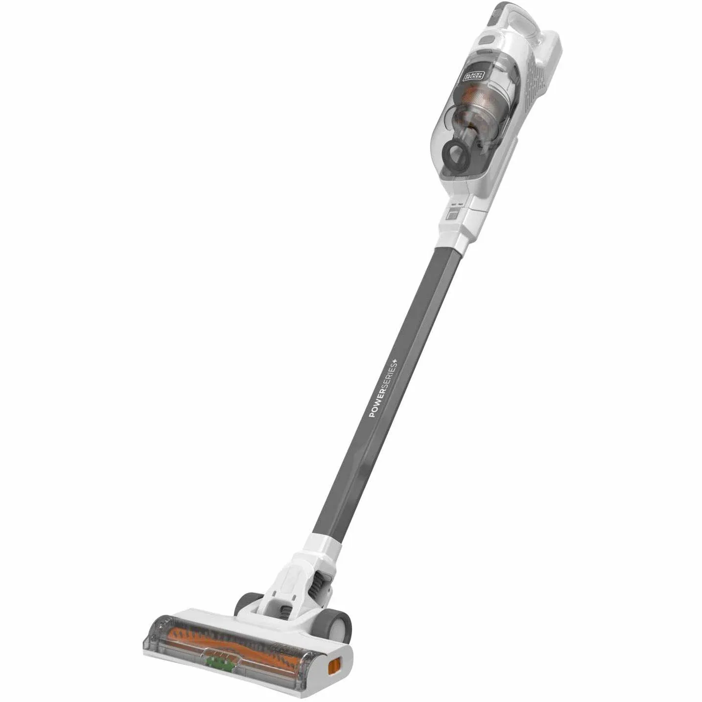 Black & Decker BHFEA515J 18V