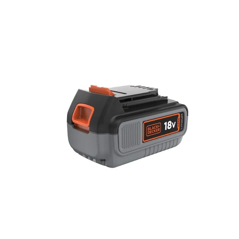 Black & Decker BL4018-XJ
