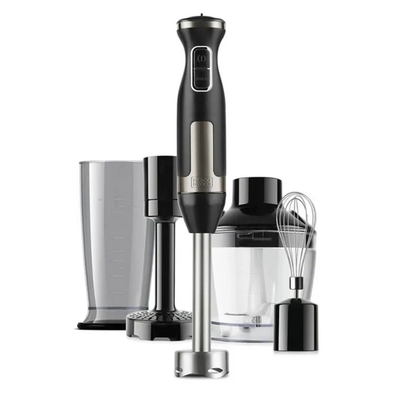 Black & Decker ES9160080B